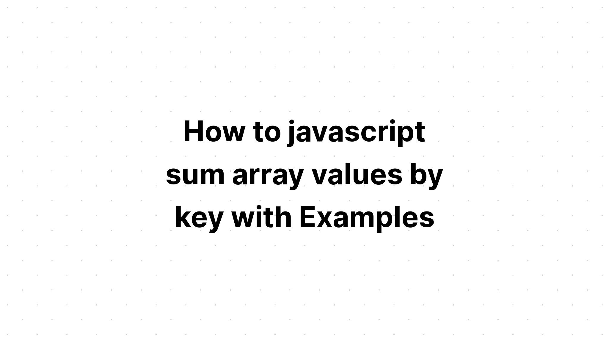 how-to-php-multidimensional-array-get-all-values-by-key-with-examples